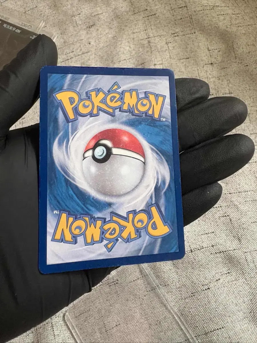 thumbnail-6
